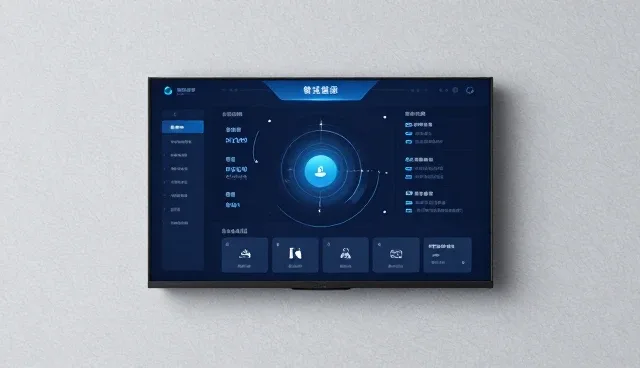 混凝土裂缝修补胶在网站安全中的应用条件与选择依据