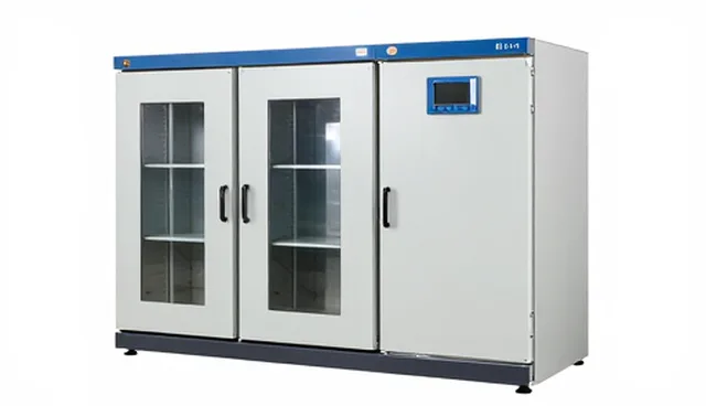 试验箱使用与维护建议：适用条件及选择依据