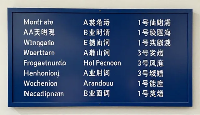 卖ai提示词淘宝：按难度检查要点详解