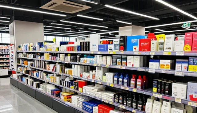 软件开发选型关注点，如何避免地区差异影响