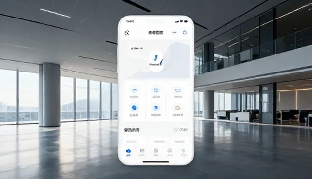 APP开发选型关注点：适用情况与限制分析
