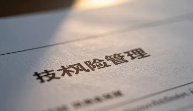 技术转让对产业升级的关键影响分析