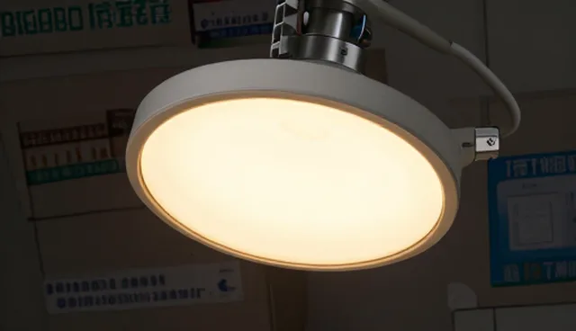 医院门诊服务选型与管理优化建议
