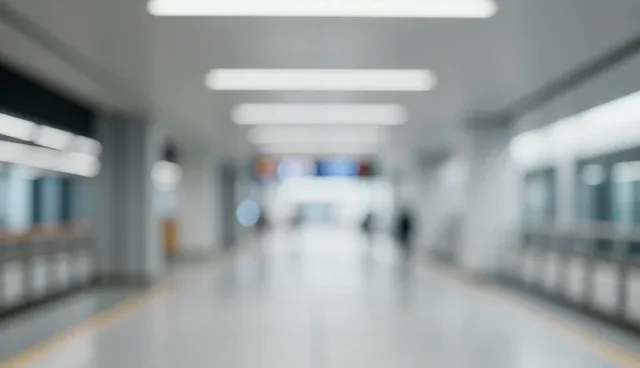 技术开发使用中的维护问题与解决建议