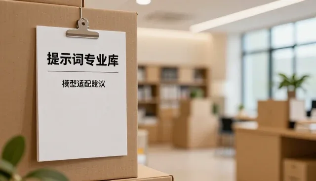 AI视频提示词反推有哪些难题