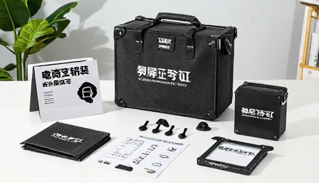 电商代运营中选型关注点：性能与适用条件的取舍