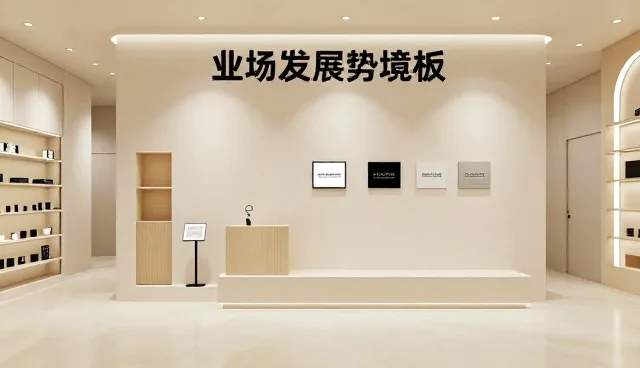 澄清信息咨询执行效率的理解偏差与应用场景分析