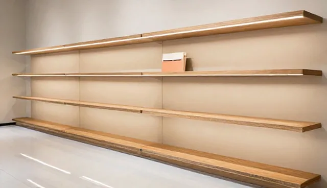 线上店铺选品策略比较：集中与分散的取舍