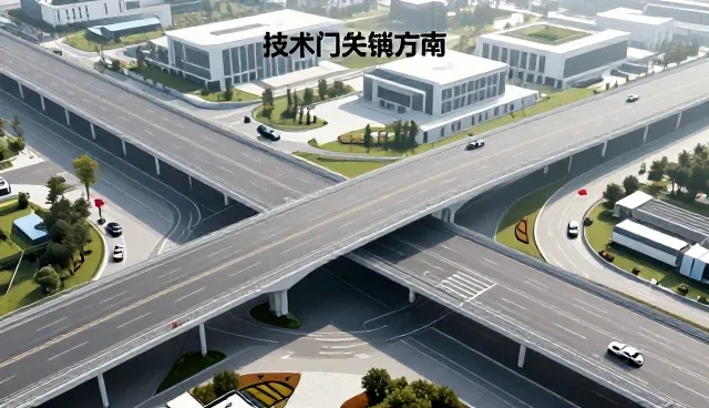 技术推广中的两种做法对比及实际取舍分析