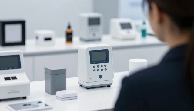 产品质量与售后支持的业务发展趋势