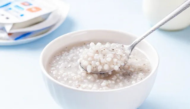 食品代加工企业如何提升配送效率