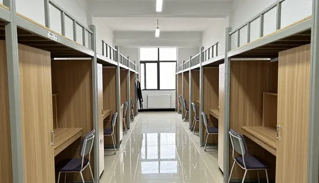 高考冲刺班如何通过家校沟通提升学习效率