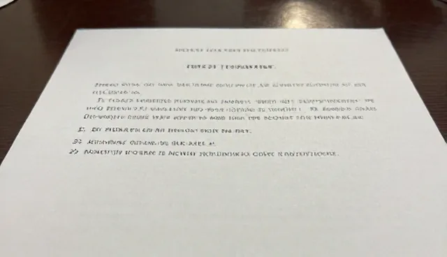 电商运营中响应速度的认知误区与优化建议
