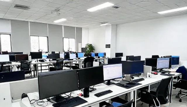 电商店铺代运营中短视频推广的两个实际环节分析