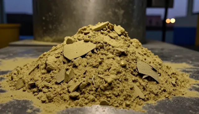 定制化生产中材料选型对成本的影响原因分析