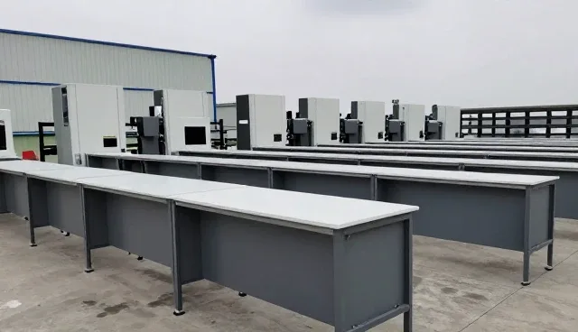 适配方案：为本地选型关注点分析