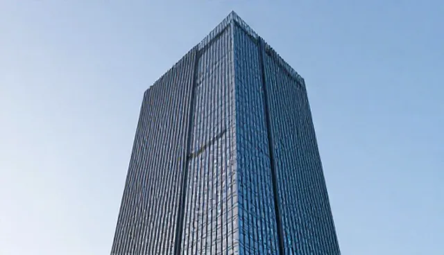 一件代发服务适用情况与限制分析