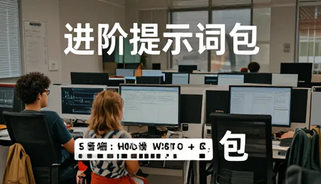 品牌命名提示词对设计从业者的影响原因分析