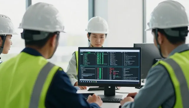 软件开发定制在技术发展中的使用与维护建议