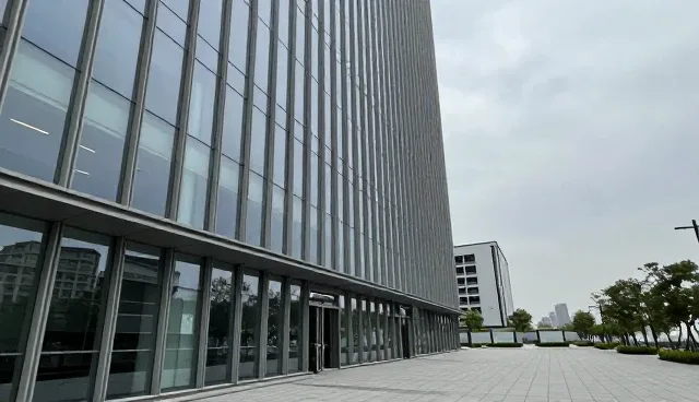 全流程执行中的选型关注点与检查要点