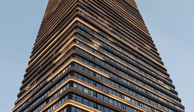 运维服务中场景切换与问题排查的实践要点