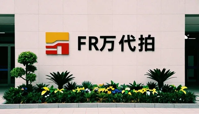 货运代理业务流程中的物流方案检查要点