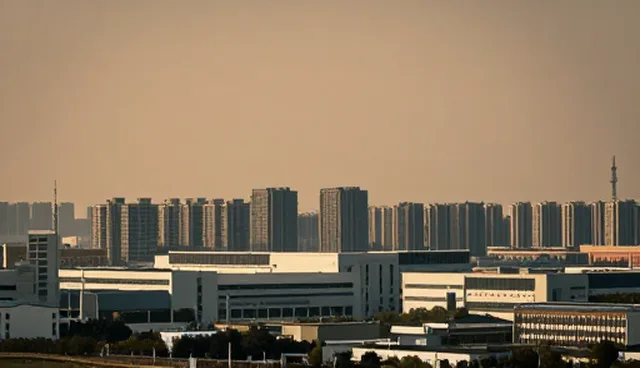 流程改进在企业策划中的适用条件与选择依据