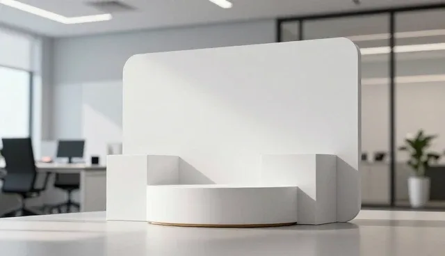 产品展示与推广中的适用条件分析