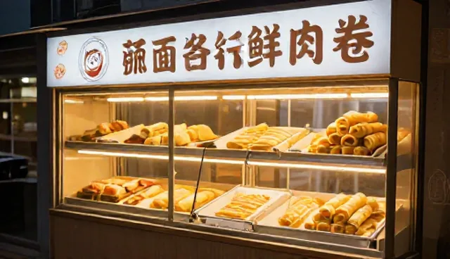 食品生产加工选型关注点：适用情况与限制分析