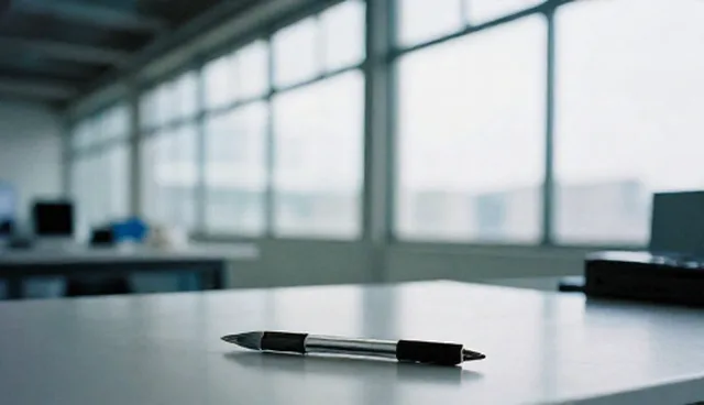 技术咨询业务中的限制条件分析与应对建议