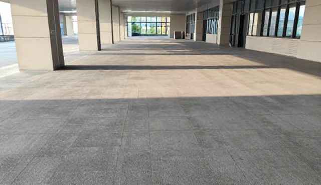 助剂供应不足如何影响化工原料经营