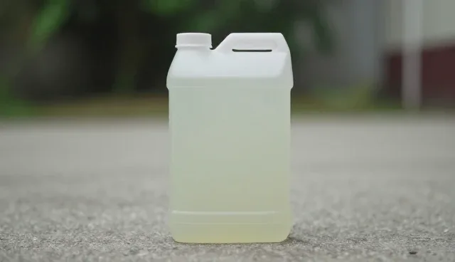 配方服务技术咨询的适用情况与限制分析
