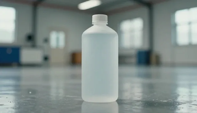 农产品供应链管理中的选型关注点，如何提升效率与质量