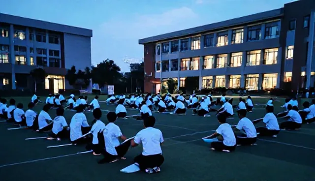学习效果提升中的常见误区与正确理解