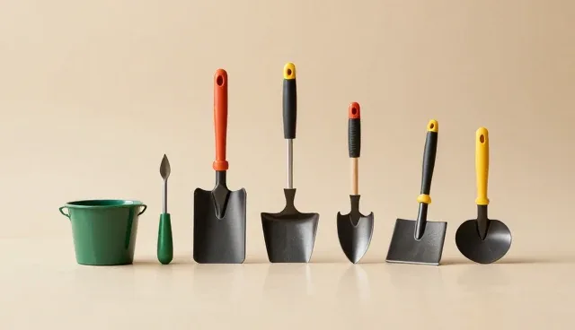 技术应用中的定制化解决方案使用建议