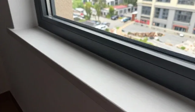 系统集成中的限制因素及选择依据
