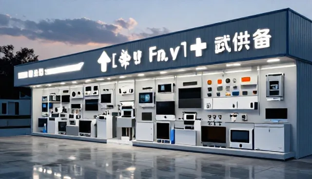 性能评估：设备生产制造中的适用条件分析