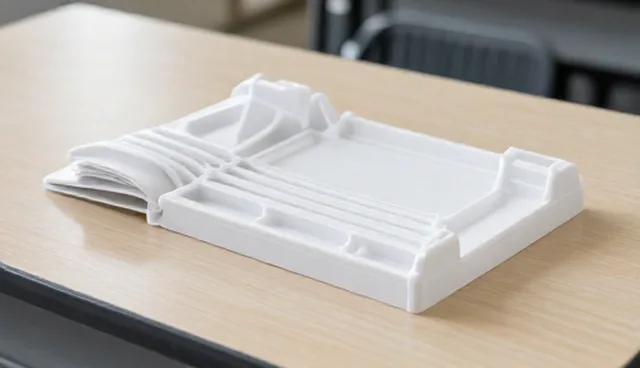 加工行业规格定制的选型建议与发展趋势