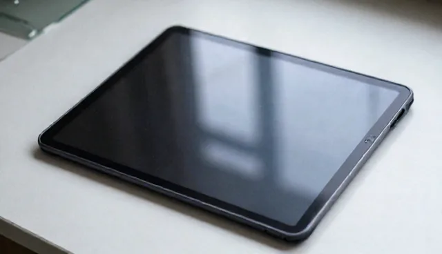 系统兼容性适用条件与性能限制分析
