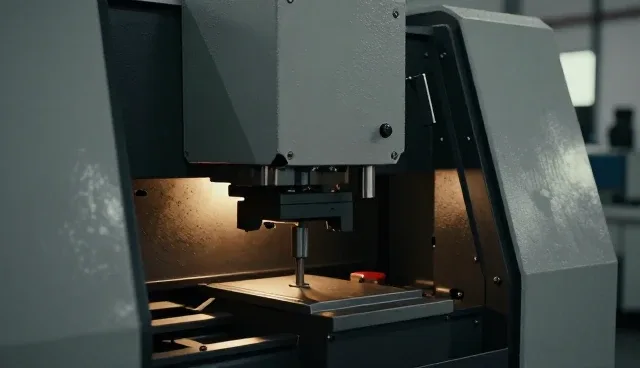 设备维修中技术咨询的选型关注点分析