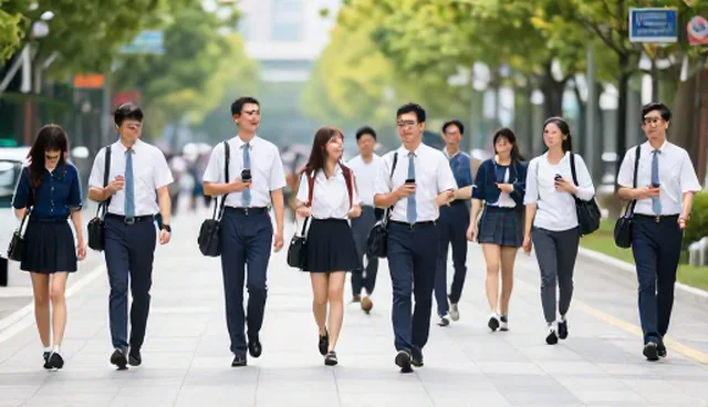企业管理诊断服务选型与使用建议