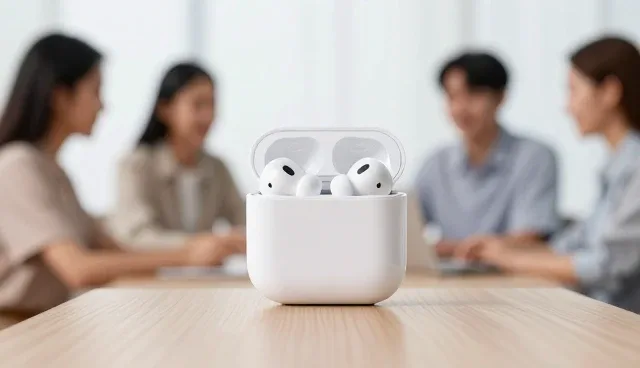 批发零售企业如何科学选型流程管理工具