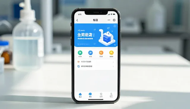 APP业务趋势下的选型与维护建议
