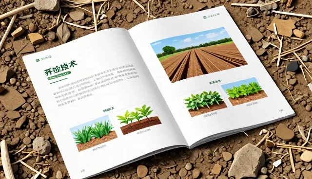 企业处理方法的选择应结合适用情况与限制