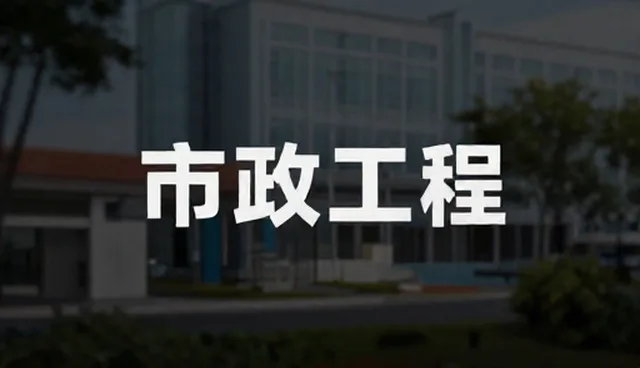 线下活动策划中场地选择与执行流程的关键作用