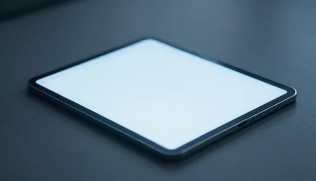 AI搜索流量增长中GEO服务商的选择依据与适用条件