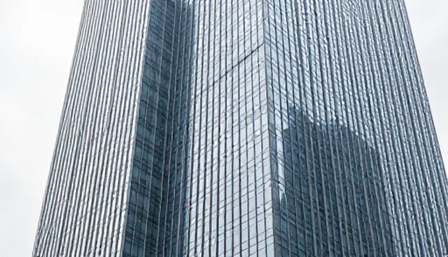 龙口网站制作：选型、使用与维护的实用建议