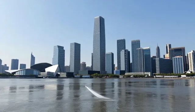 如何提升用户互动中的系统性能？