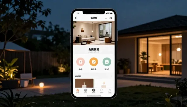 小程序商城选型中的网络推广与用户留存环节分析