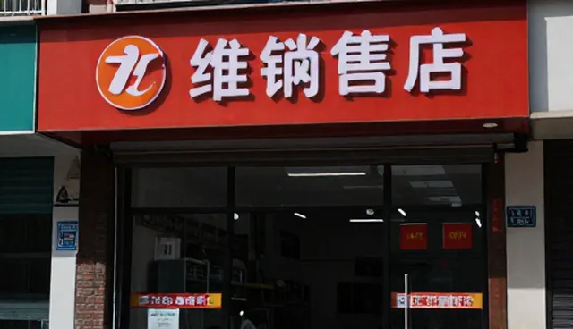 如何有效进行钣金喷漆维护？